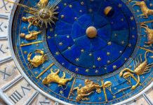 DOŠAO JE KRAJ SVOJ NESREĆI I TUZI