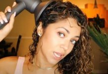 Oprala je kosu sodom bikarbonom i vodom, a zatim legla da spava: ujutru nije mogla da veruje šta je videla u ogledalu!