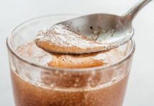 Prirodni Eliksir za Čista Crijeva: Dva Jednostavna Sastojka za Rješavanje Zatvora (RECEPT)