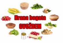 5 važnih MINERALA čiji je nedostatak uzrok mnogih bolesti