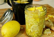 KAKO BI VAM JUTRO ZAPOČELO DOBRO savjetujemo da zamijenite kafu ovim magičnim sokom, pucaćete od energije, a virusi će bežati od vas