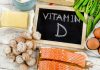 OPASNA ZABLUDA O VITAMINU D: Samo ovaj jača imunitet, sve drugo je bacanje para