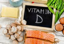 OPASNA ZABLUDA O VITAMINU D: Samo ovaj jača imunitet, sve drugo je bacanje para