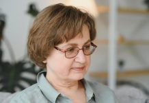 Ako pomažeš drugima na svoju štetu, loše činiš svima: 5 stvari koje mudra žena neće uraditi za druge