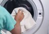 Svaka mašina za pranje veša može sušiti veš: funkcija za koju većina ljudi još uvek ne zna