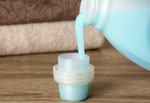 UPORNO PERETE VEŠ, A OMEKŠIVAČ SE NE OSJEĆA? Evo gdje griješite, a odjeća ima lijepo da miriše i…