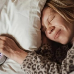 Screenshot-2024-10-20-103952