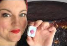 Više mi i ne pada na pamet ribati prljave tave: Ovaj TRIK mi je dala kuharica iz škole – Ako ne probate, nećete vjerovati!