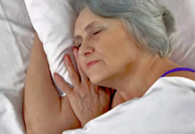 Koliko sati sna MORATE spavati ovisno o vašim godinama i bolestima koje nedostatak sna uzrokuje: Zapamtite OVO!