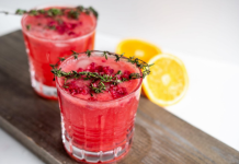 Koktel za potpuno čišćenje jetre i creva od otpada i toksina: Evo šta će se dogoditi posle prve čaše!