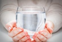 Ovih 9 namirnica oporavljaju želudac, dok ga ove namirnice najviše iritiraju: Stručnjaci savetuju male i česte obroke