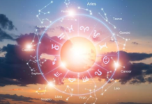 Sebične, zle i pakosne: U ova 3 znaka rađaju se najgore žene, kažu astrolozi