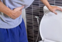 JEDAN OD PRVIH SIMPTOMA VISOKOG ŠEĆERA U KRVI pojavljuje se na WC šolji: Postoje dva načina da otkrijete problem