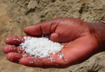 Obična kupka će ukloniti toksine iz organizma, poboljšati rad mišića, suzbiti upale i pojačati cirkulaciju – SAMO DODAJTE OVAJ SASTOJAK U VODU!