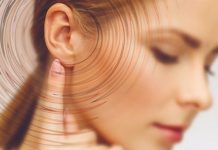 DA LI VAM ZUJI U UŠIMA? OVO JE RAZLOG: Evo na šta vas organizam ovako upozorava