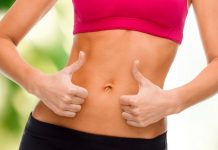 “KILOGRAME KOJE STE DOBILI ZBOG HORMONA MOŽETE DA SKINETE SAMO NA OVAJ NAČIN”: Tvrdi ginekolog dr SARA GOTFRI