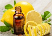 Svekrva mi je savjetovala da pomiješam limun sa običnim uljem: To je savršen kućni TRIK, koristim ga svaki dan!