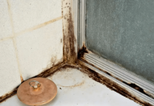 ZABORAVITE SODU BIKARBONU I SIRĆE: Jedna namirnica koju već imate u kući čini da kamenac nestane duplo brže, TOPI ČAK I RĐU