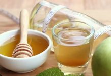 JABUK0V0 SIRĆE I MED: EV0 ZAŠT0 bi trebali 0VU kombinaciju piti SVAK0 JUTR0 na prazan st0mak…