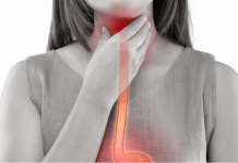 AKO VAS GREBE GRLO NE TRČITE ODMAH U APOTEKU: Starinske “pastile” od 2 sastojka brzo smanjuju bol