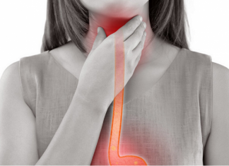 AKO VAS GREBE GRLO NE TRČITE ODMAH U APOTEKU: Starinske “pastile” od 2 sastojka brzo smanjuju bol