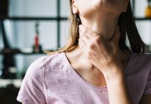 GLUTEN I ŠTITINJAČA- 10 znakova da vam smeta gluten