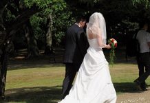 DATUM VAŠEG VJENČANJA OTKRIT ĆE KOLIKO ĆE VAŠ BRAK TRAJATI