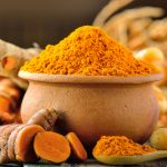 kurkuma