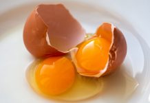 Trebate li jesti jaja svaki dan? Stručnjaci otkrivaju istinu