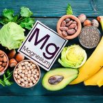 magnezijum