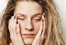 OVO SU SIMPTOMI NISKOG ŽELJEZA U KRVI: Tijelo vas upozorava JEDNIM SIMPTOMOM – ODMAH REAGUJTE