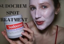 Ne zovu je uzalud “ČUDOSLOVNA KREMA”: Može zamijeniti većinu vaših krema i kozmetike!