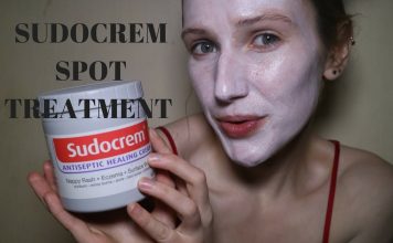 Ne zovu je uzalud “ČUDOSLOVNA KREMA”: Može zamijeniti većinu vaših krema i kozmetike!