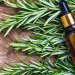 ruzmarin-za-kosu-768×402