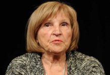 Ima 94 godine, pali cigaru za cigarom, ali zbog jedne stvari je i dalje zdrava: Mira Banjac otkrila tajnu dugovečnosti!