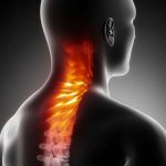 thumb-41d8559aed240357a698e570f1cd95ea