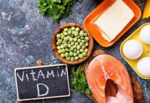 Hrana koja štiti i obnavlja HRSKAVICU KOLJENA!