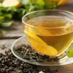 zeleni-caj-salica-814×462-1