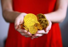 KINESKI H0R0SK0P ZA 2025. G0DINU: Evo koji znak će biti NASRETNIJI – i šta čeka ostale