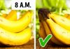 Što se događa ako pojedete bananu na prazan želudac: Evo što biste trebali znati