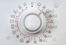 Jeste li svjesni značaja oznake “LEPTIR” na perilicama rublja? Ova oznaka ima veliku vrijednost, no nažalost, mnogi pojedinci je često ne primjećuju i ne koriste.