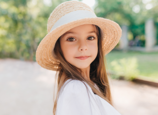 Ovo ime nosi titulu najpriznatijeg ženskog imena širom svijeta, zadržavajući svoj izgovor na svim jezicima i ima prelijepo značenje.