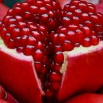 20151126201646_338815 – kopija