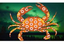 Zaslužena sreća stiže: Ovi horoskopski znaci će doživeti čaroliju dobrih dela!