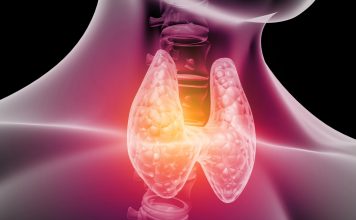 Pažnja! Čuvajte se sljedećih 7 znakova poremećaja štitnjače: Zanemarivanje ovih znakova može dovesti do ozbiljnih posljedica!