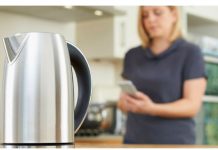 Ako i vi imate kuhalo, sigurno svakodnevno pravite OVU GREŠKU: A rijetko ko zna da je OPASNA PO ZDRAVLJE