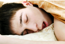 DOK SPAVATE IZBACUJETE PLJUVAČKU NA JASTUK? Nije slučajno: Evo šta je u pitanju, otkriven razlog