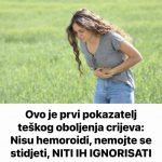 464289392_949903833837744_1860844587071157101_n-768×803