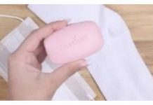 STAVITE SAPUN U ČARAPU: Kupatilo sija i miriše nevjerovatnih 50 dana! 😲