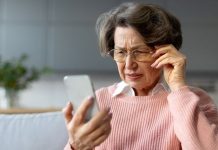 Neurolozi: Ne zanemarujte jedan neobičan simptom demencije